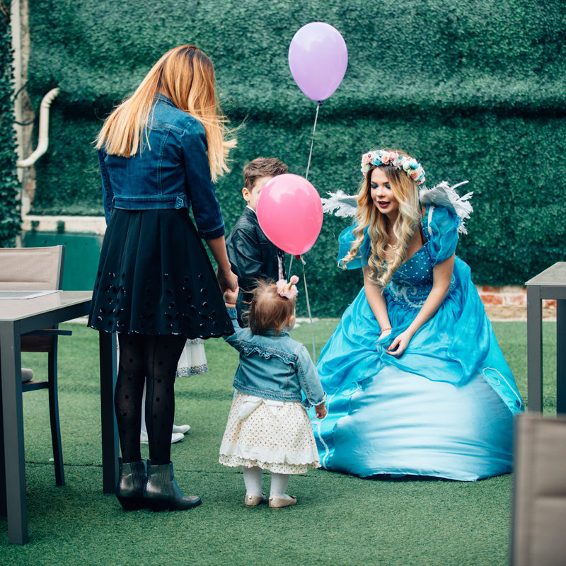 Foto  botez Hotel Cherie0165